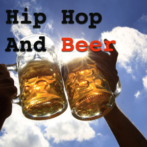 ดาวน์โหลดและฟังเพลง The Infamous (Explicit) พร้อมเนื้อเพลงจาก Mobb Deep