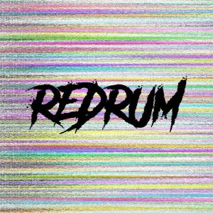 ดาวน์โหลดและฟังเพลง EYEZ พร้อมเนื้อเพลงจาก REDRUM