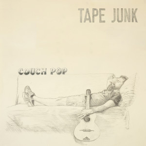 ดาวน์โหลดและฟังเพลง Cronies พร้อมเนื้อเพลงจาก Tape Junk