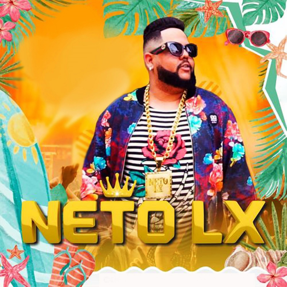 Tome Quadradinho (Explicit)
