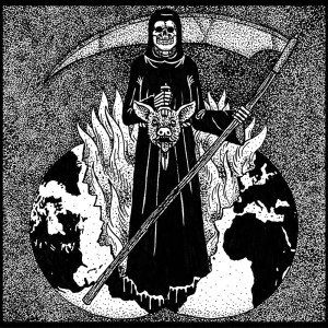Dengarkan lagu Potential / Yes, Master nyanyian Warthog dengan lirik