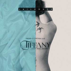 อัลบัม Tiffany ศิลปิน Froid