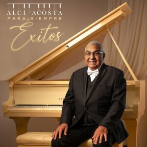 Listen to Odio Gitano song with lyrics from Alci Acosta
