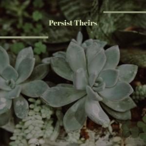 ดาวน์โหลดและฟังเพลง Nearest Eyeball พร้อมเนื้อเพลงจาก Edon Simma