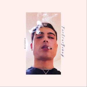 收聽Misterpin的For Ever Young (Explicit)歌詞歌曲