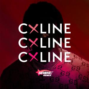 收聽Unsho的Celine 3X (Unsho Remix|Explicit)歌詞歌曲