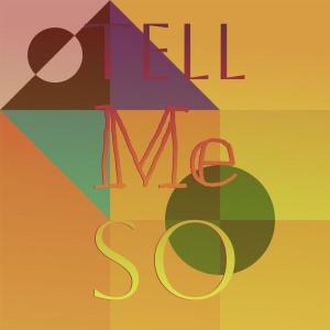 Dengarkan lagu Bumble Boogie nyanyian Boogie Bumble dengan lirik