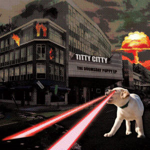 收聽Titty Citty的Granny Got Game (Live) (Explicit) (Live|Explicit)歌詞歌曲