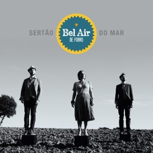 Dengarkan Chamego lagu dari Bel air de Forro dengan lirik