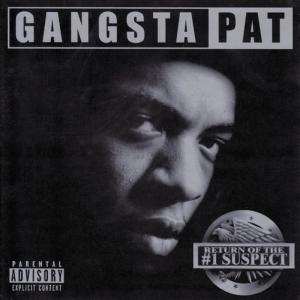 ดาวน์โหลดและฟังเพลง You Can't Get None (Explicit) พร้อมเนื้อเพลงจาก Gangsta Pat