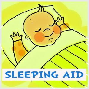 收聽Sleeping Aid for Babies的Calming Waterfall歌詞歌曲