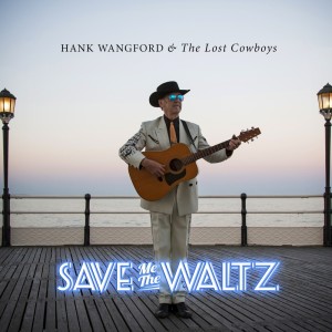 Listen to Excuses song with lyrics from Hank Wangford