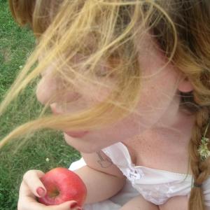 收聽Keni Titus的just keep driving歌詞歌曲