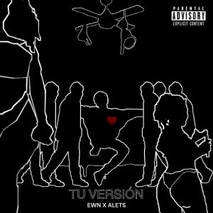 อัลบัม TU VERSIÓN ศิลปิน ÉWN