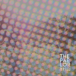 Listen to Secret Conversations song with lyrics from The Parlor