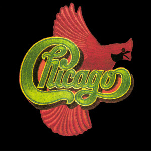 อัลบัม Chicago VIII (Expanded & Remastered) ศิลปิน Chicago