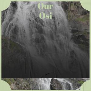 Listen to Whereby Garnered song with lyrics from Eman Roro