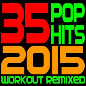 收聽Remix Factory的Kanye (Workout Mix 130 BPM)歌詞歌曲