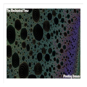 ดาวน์โหลดและฟังเพลง Safe Dream พร้อมเนื้อเพลงจาก The Mechanical Trees
