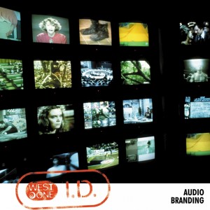 Dengarkan Pop Culture lagu dari Daniel Bierton dengan lirik