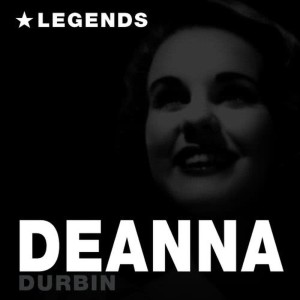 收聽Deanna Durbin的The Star-Spangled Banner歌詞歌曲