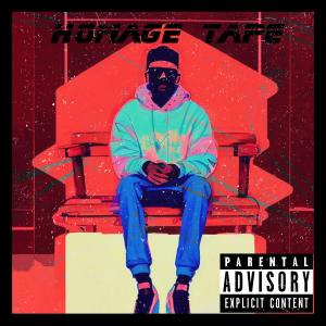 Kai Billz$的專輯Homage Tape (Explicit)