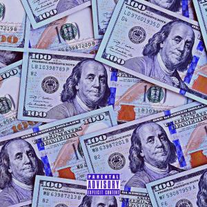 Album Like We Always Do (Explicit) from Jerry Parker