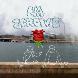 ดาวน์โหลดและฟังเพลง na zdrowie! (feat. Jezza) (Explicit) พร้อมเนื้อเพลงจาก Mon