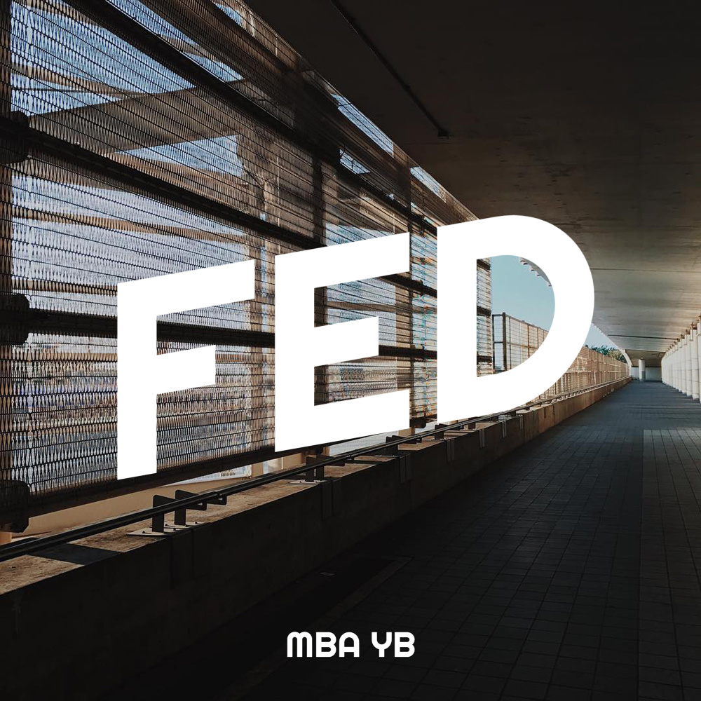 Fed (Explicit)