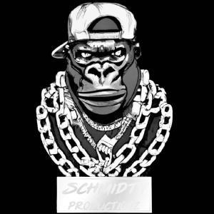 $chmidty Productionz的專輯Get it in (feat. Big fame) (Explicit)
