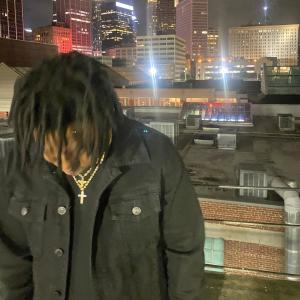 收聽Vonte*的Beverly Hills (Explicit)歌詞歌曲