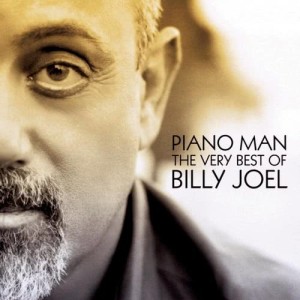 收聽Billy Joel的It's Still Rock and Roll to Me歌詞歌曲