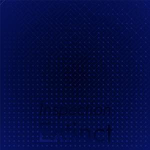 Listen to Inactive Switchback song with lyrics from Herme Loes