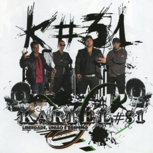 收聽Kartel 31的Inferno (Explicit)歌詞歌曲