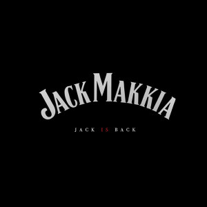 Listen to Non Faccio Cover song with lyrics from Jack Makkia
