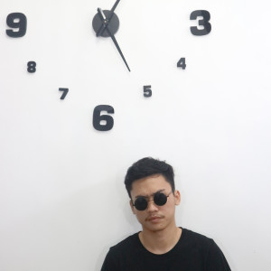 Dengarkan Ayah lagu dari Daffa Rofi dengan lirik