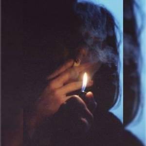 收聽Sky的เหนื่อยแค่พัก歌詞歌曲