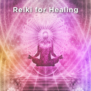 Listen to Meditation Music With Water song with lyrics from Deep Sleep Music Collective