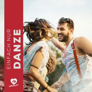 收聽Hätzblatt的Einfach nur danze歌詞歌曲