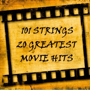 ดาวน์โหลดและฟังเพลง Karate Kid Lll - Love Theme from Karate Kid พร้อมเนื้อเพลงจาก 101 Strings Orchestra