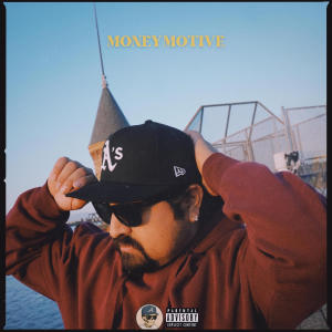 อัลบัม Money Motive (Explicit) ศิลปิน Mac-G