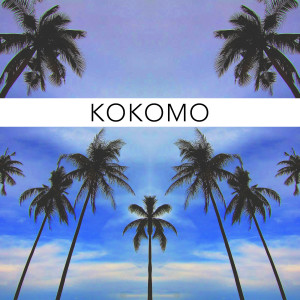 ดาวน์โหลดและฟังเพลง Kokomo พร้อมเนื้อเพลงจาก A$AP Wave