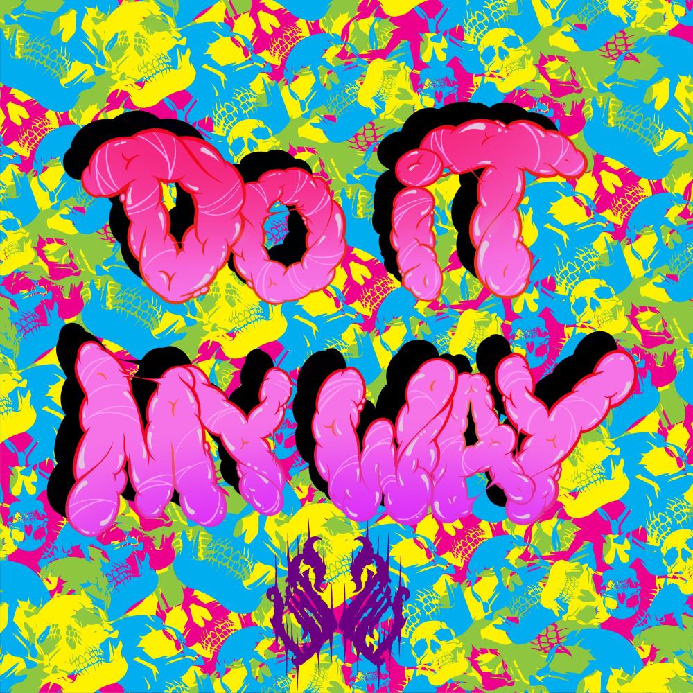 Do It My Way