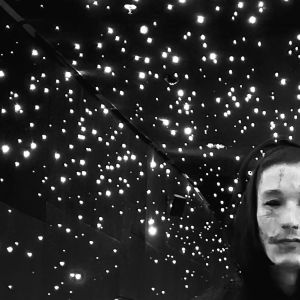 ดาวน์โหลดและฟังเพลง Zero-G พร้อมเนื้อเพลงจาก Shocky