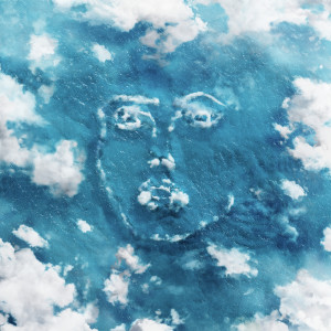 ดาวน์โหลดและฟังเพลง My High (Edit|Explicit) พร้อมเนื้อเพลงจาก Disclosure