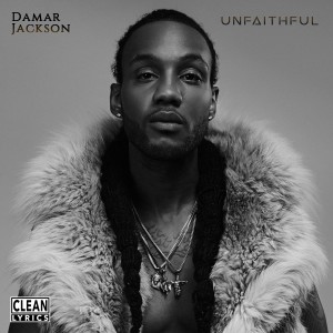 ดาวน์โหลดและฟังเพลง Everything (Explicit) พร้อมเนื้อเพลงจาก Damar Jackson