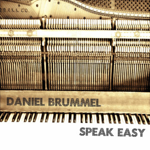 Listen to O Death song with lyrics from Daniel Brummel