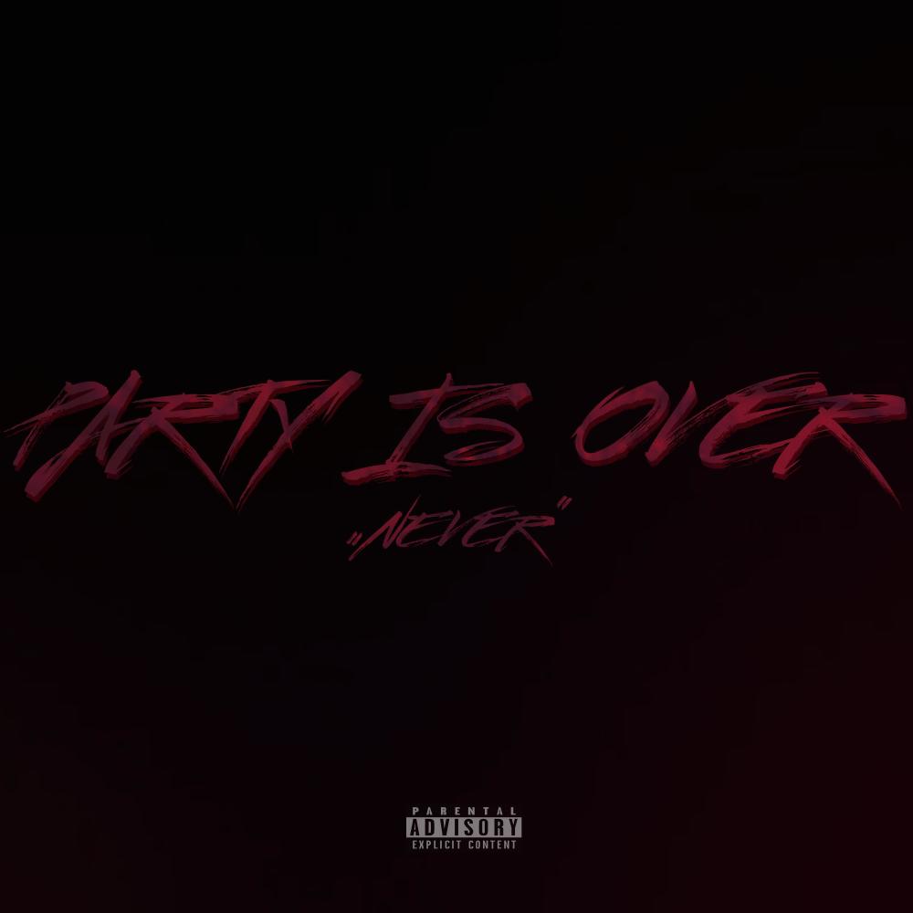NEVER (Explicit)