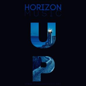 收聽Horizon Music Ita的UP歌詞歌曲