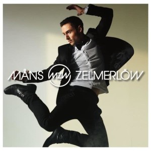 收聽Mans Zelmerlow的Whole New World歌詞歌曲